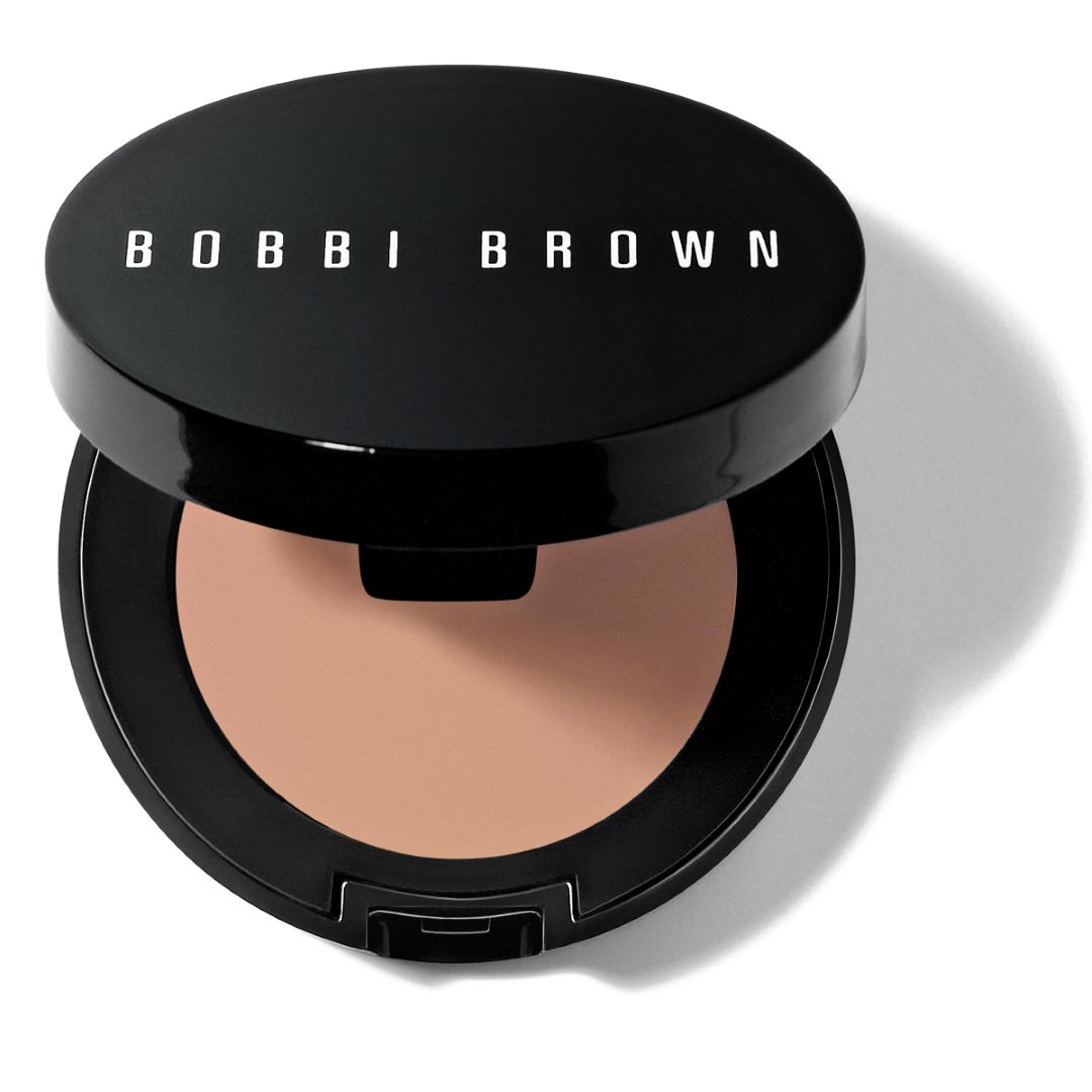 Creamy Corrector Concealer
